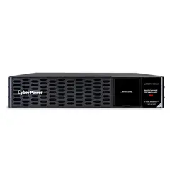 CyberPower-BP48VP2U02
