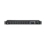CyberPower PDU41001