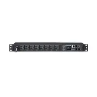 CyberPower-PDU41001