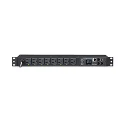 CyberPower-PDU41001