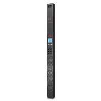 APC - Schneider Electric-AP8858NA3