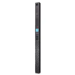 APC - Schneider Electric-AP8858NA3