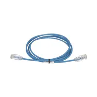 Panduit-UTP28SP7BU