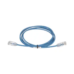 Panduit-UTP28SP7BU