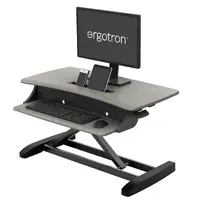 ERGOTRON-33-458-917