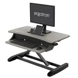 ERGOTRON-33-458-917