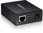 TRENDNET TFCGSFP