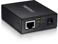TRENDNET-TFCGSFP