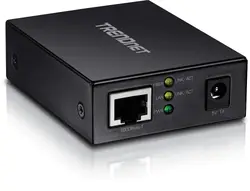 TRENDNET-TFCGSFP