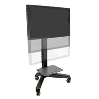 ERGOTRON-24-192-085