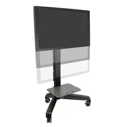 ERGOTRON-24-192-085