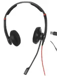 DataLocker AT1000HS-G