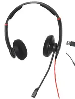 DataLocker AT1000HS-G