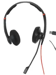 DataLocker-AT1000HS-G