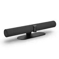 Jabra-8200-232