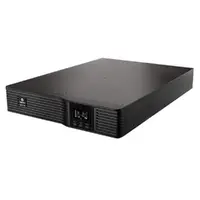 VERTIV-PSI5-2200RT120