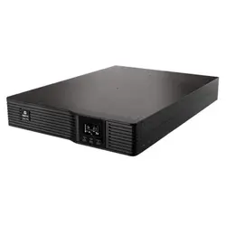 VERTIV-PSI5-2200RT120