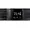 PSI5-2200RT120