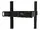 PSI5-2200RT120