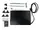 PSI5-2200RT120