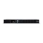 CyberPower OR1000LCDRM1U