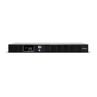 CyberPower-OR1000LCDRM1U