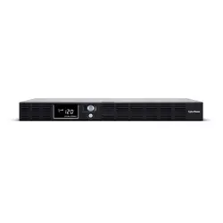 CyberPower-OR1000LCDRM1U