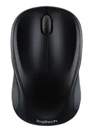 Logitech-910-003416