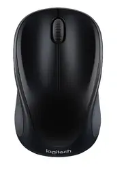 Logitech-910-003416