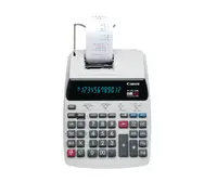CANON-2204C001