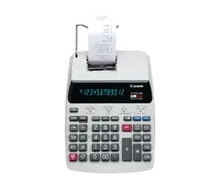 CANON-2204C001