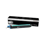 Lexmark 54G0P00