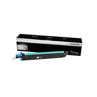 Lexmark-54G0P00