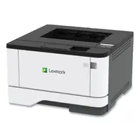 Lexmark-29S0100