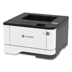 Lexmark-29S0100