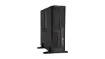 INWIN BL040.FF300TB3F