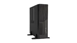 INWIN-BL040.FF300TB3F
