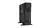 BL040.FF300TB3F
