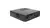 BL040.FF300TB3F