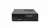 BL040.FF300TB3F