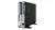 BL040.FF300TB3F