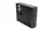 BL040.FF300TB3F