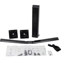 ERGOTRON-97-934-085