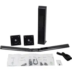 ERGOTRON-97-934-085