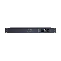 CyberPower-PDU44004