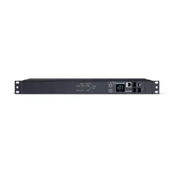 CyberPower-PDU44004