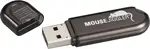 CRU DATAPORT 30200-0100-0011