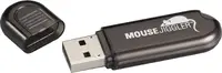 CRU DATAPORT 30200-0100-0011