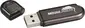 CRU DATAPORT-30200-0100-0011
