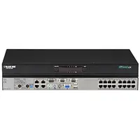BLACK BOX CORPORATION-KV0416A-R2